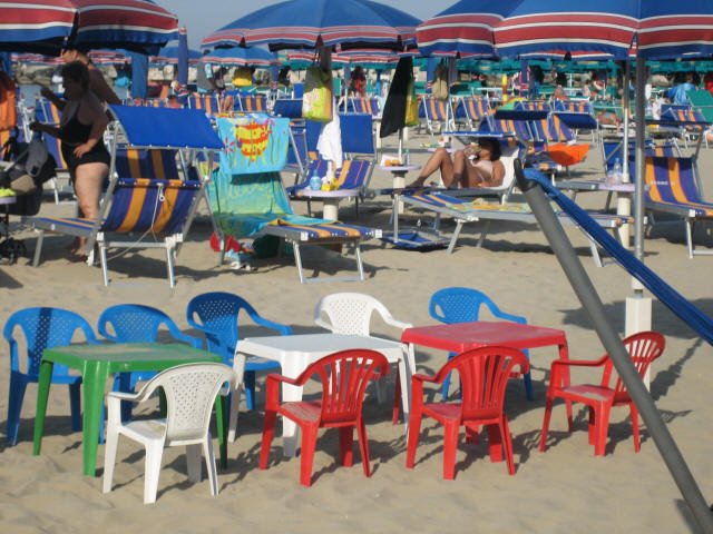 spiaggia 075